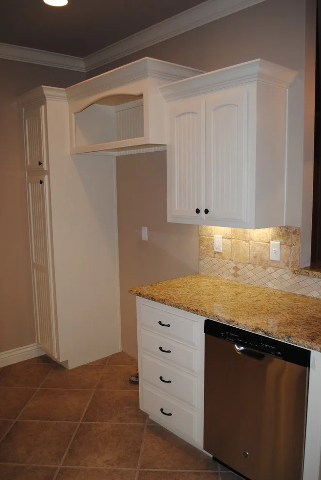 Culinary Spaces by Sheryl Homes, Inc - Photo 18