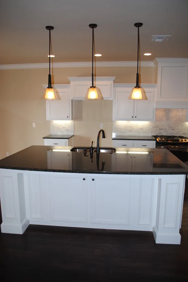 Culinary Spaces by Sheryl Homes, Inc - Photo 27