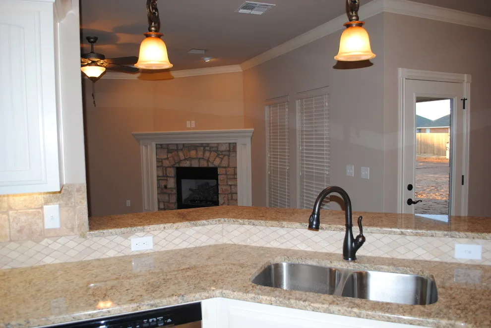 Culinary Spaces by Sheryl Homes, Inc - Photo 21