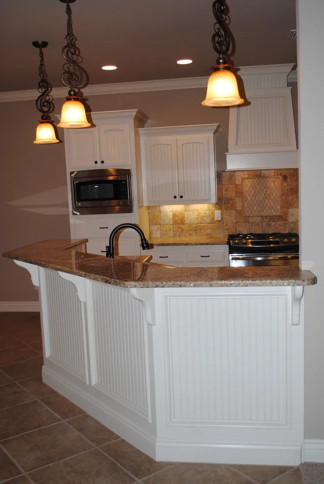 Culinary Spaces by Sheryl Homes, Inc - Photo 7