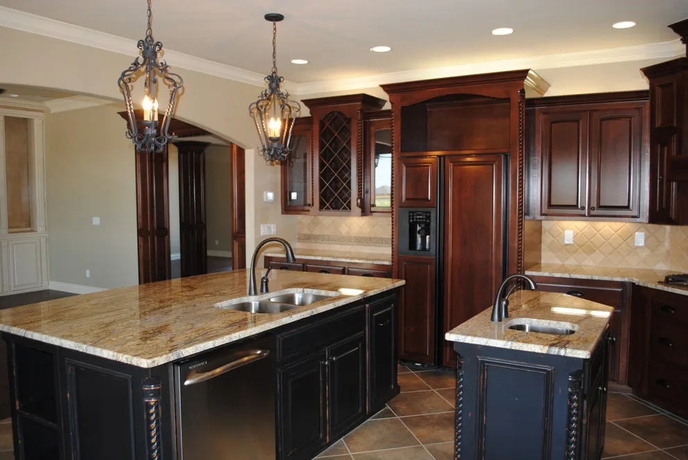 Culinary Spaces by Sheryl Homes, Inc - Photo 6