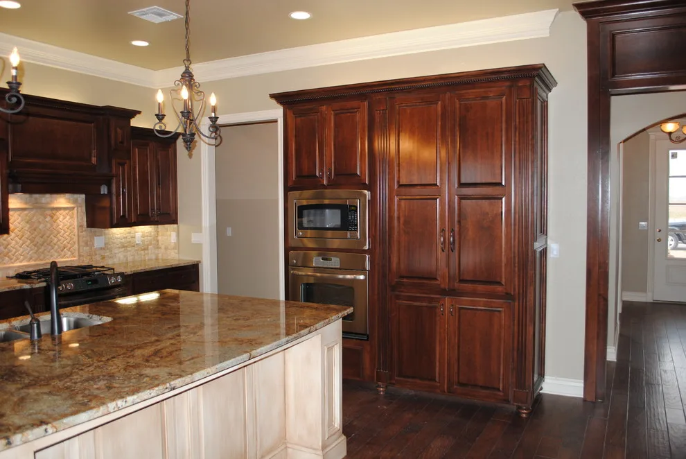Culinary Spaces by Sheryl Homes, Inc - Photo 32