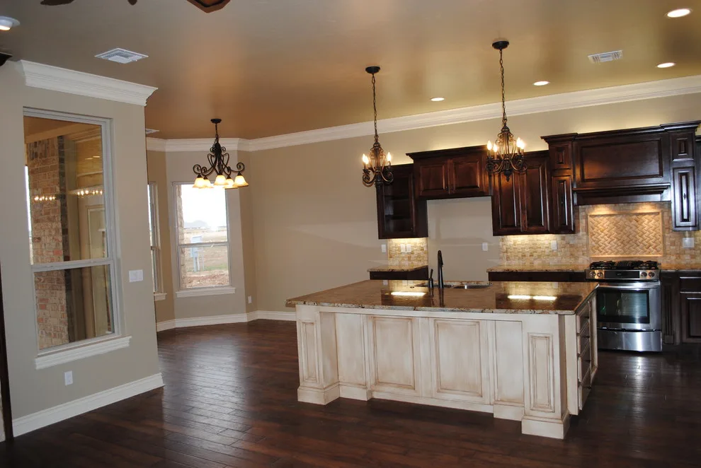 Culinary Spaces by Sheryl Homes, Inc - Photo 23
