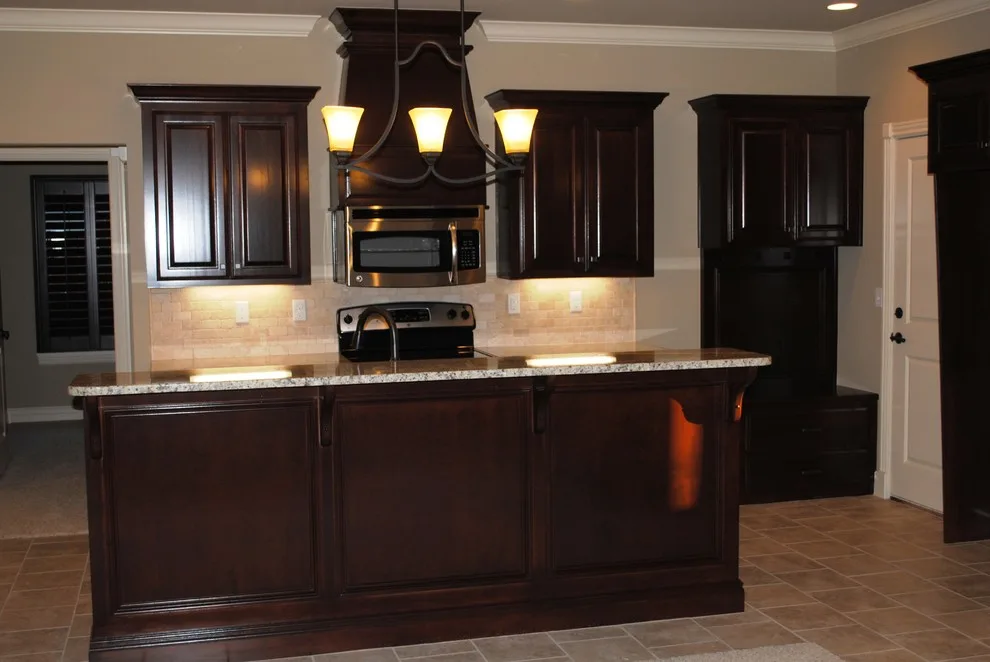 Culinary Spaces by Sheryl Homes, Inc - Photo 25
