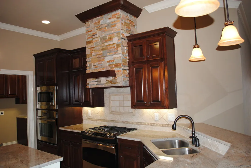 Sheryl Homes, Inc - Photo 7