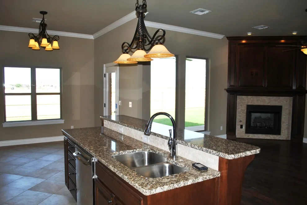 Culinary Spaces by Sheryl Homes, Inc - Photo 10