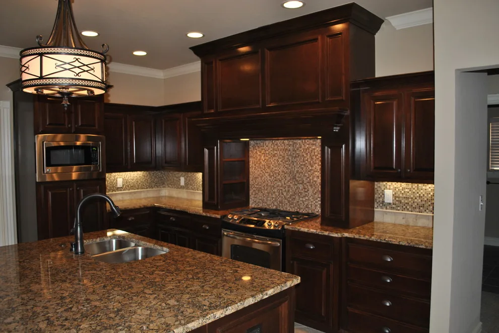 Culinary Spaces by Sheryl Homes, Inc - Photo 31