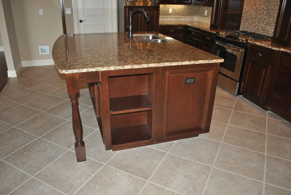 Culinary Spaces by Sheryl Homes, Inc - Photo 19
