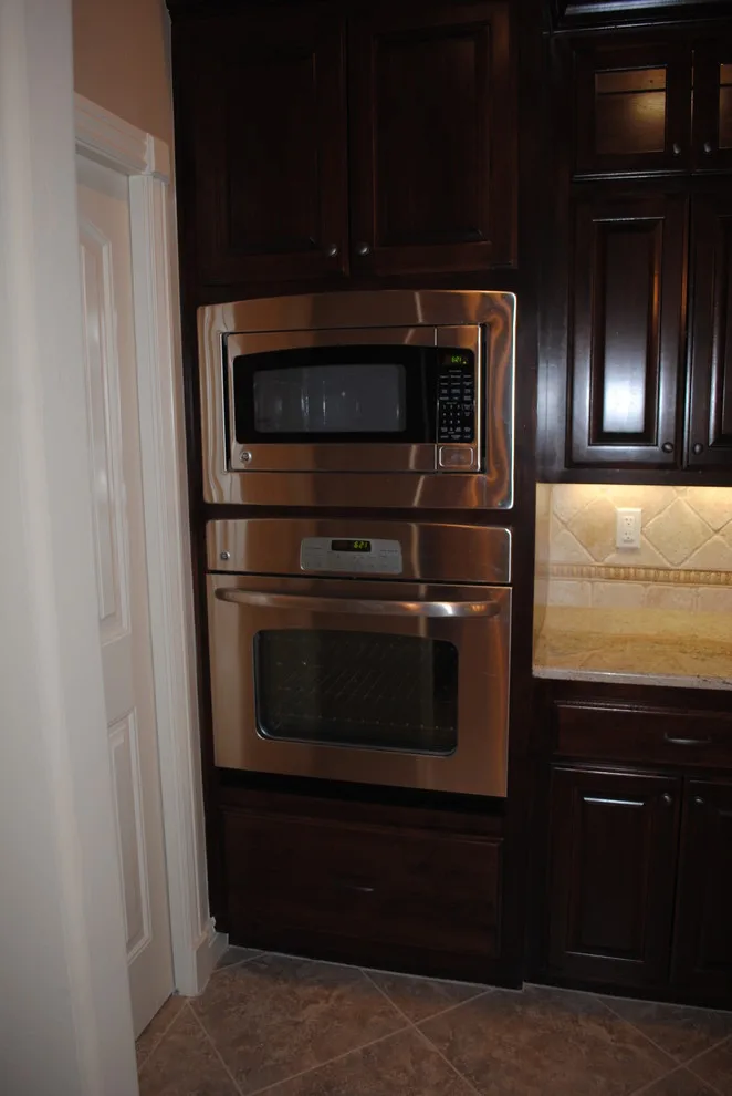 Culinary Spaces by Sheryl Homes, Inc - Photo 36