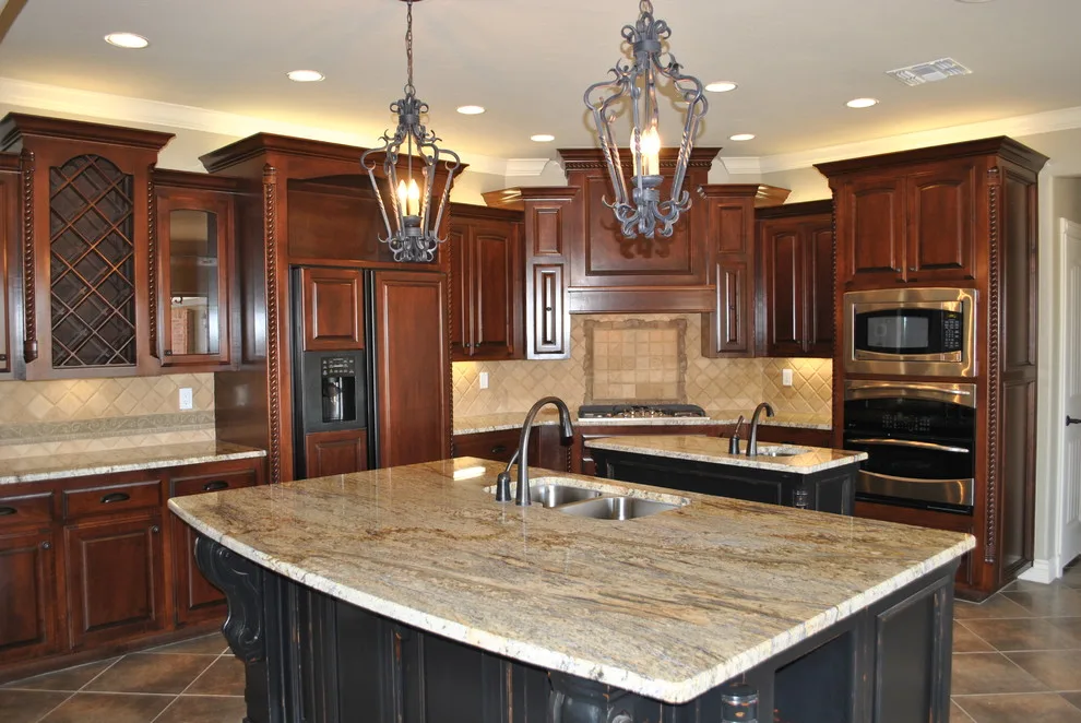 Culinary Spaces by Sheryl Homes, Inc - Photo 28