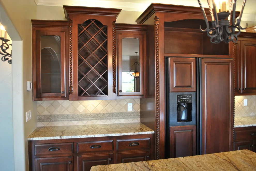 Culinary Spaces by Sheryl Homes, Inc - Photo 5