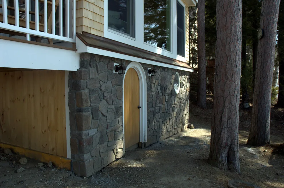 Tarkka Homes INC - Photo 4