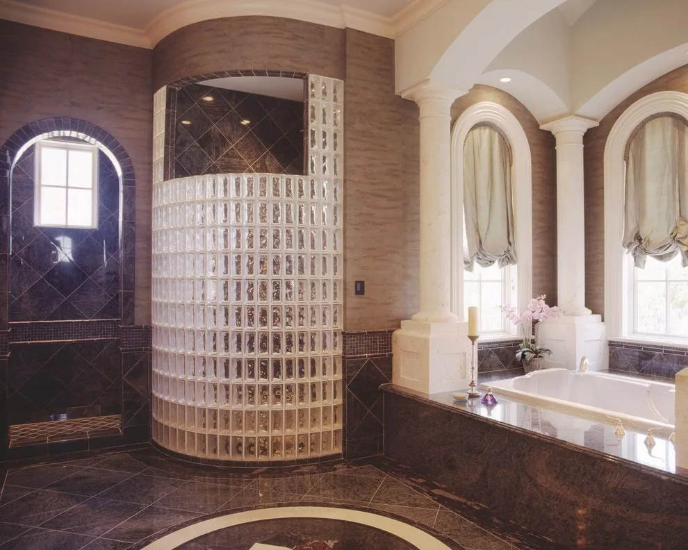 Lake Travis | Bespoke Residence by Katz Builders, Inc. - Photo 3