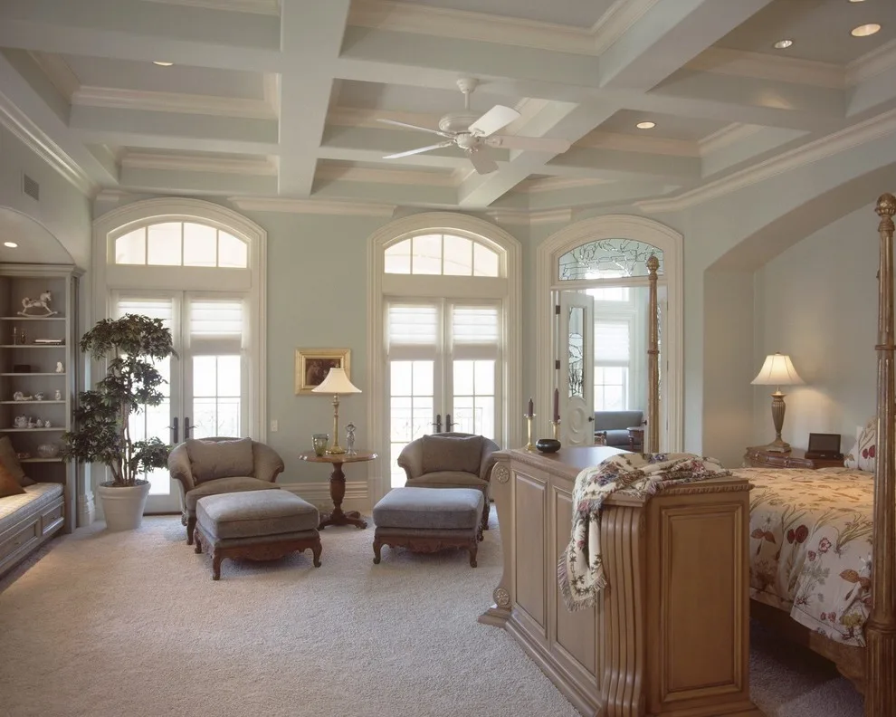 Lake Travis | Bespoke Residence by Katz Builders, Inc. - Photo 7