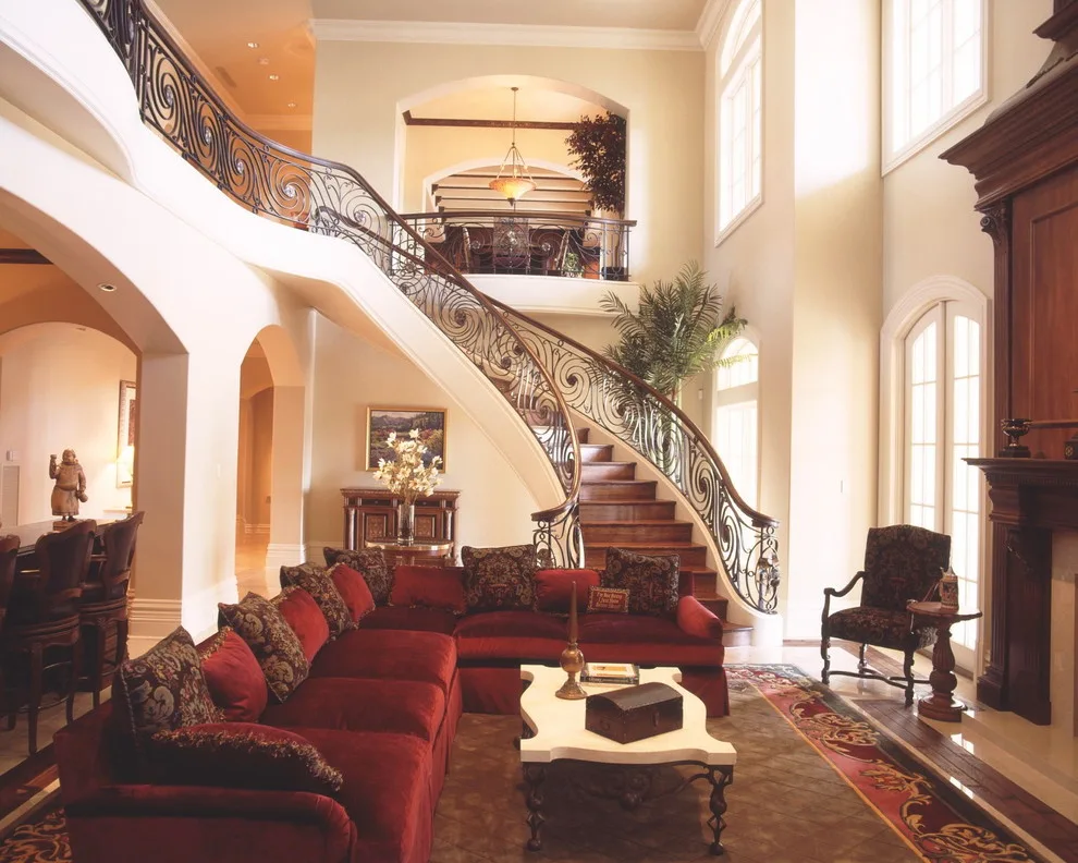 Lake Travis | Bespoke Residence by Katz Builders, Inc. - Photo 5