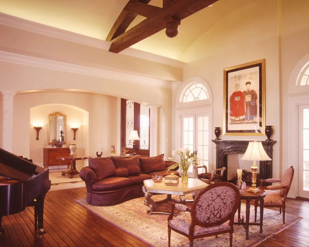 Lake Travis | Bespoke Residence by Katz Builders, Inc. - Photo 6