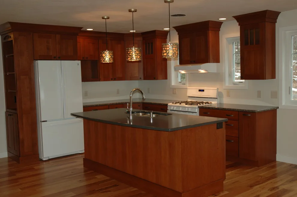 Tarkka Homes INC - Photo 6