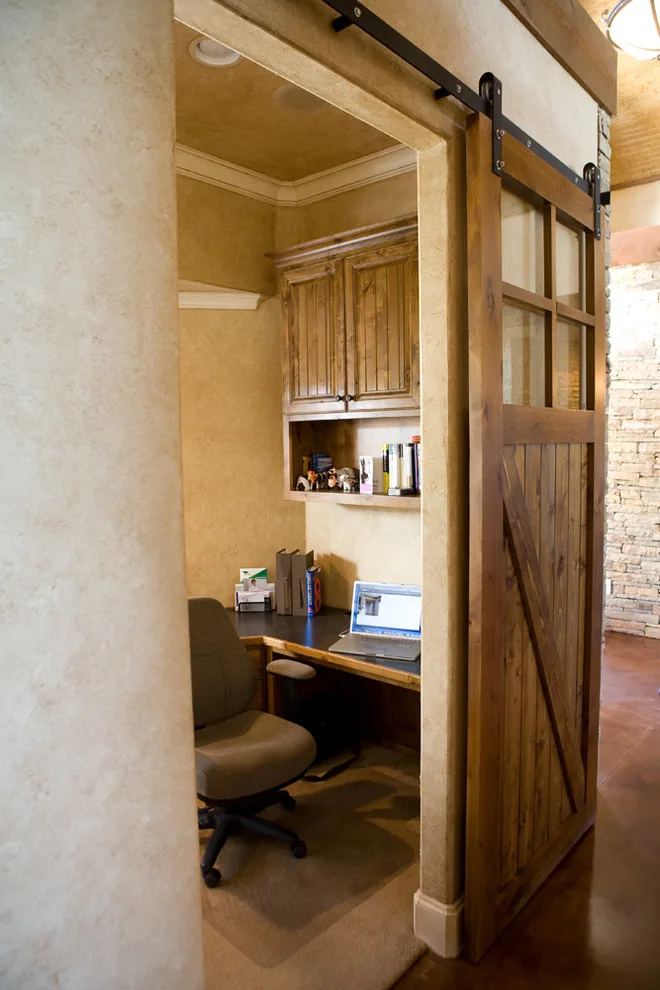 Possum Kingdom Lake Lakeside Getaway by Anderson Fine Homes - Photo 2