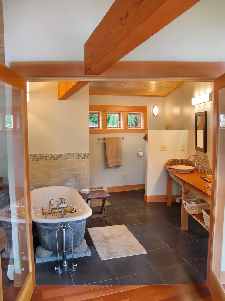 Bellingham Bay Builders - Photo 6