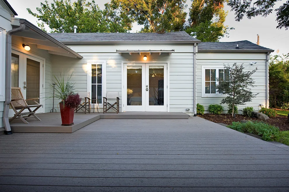LG RESIDENCE by Decco - Photo 12