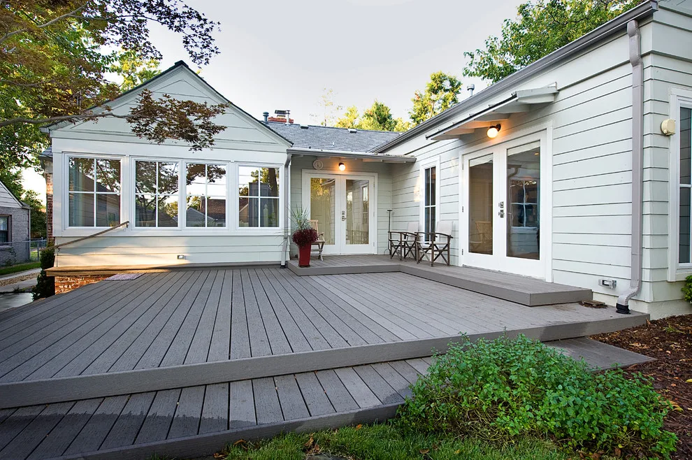 LG RESIDENCE by Decco - Photo 7