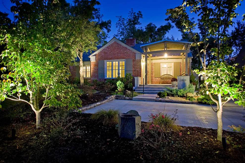 LG RESIDENCE by Decco - Photo 13