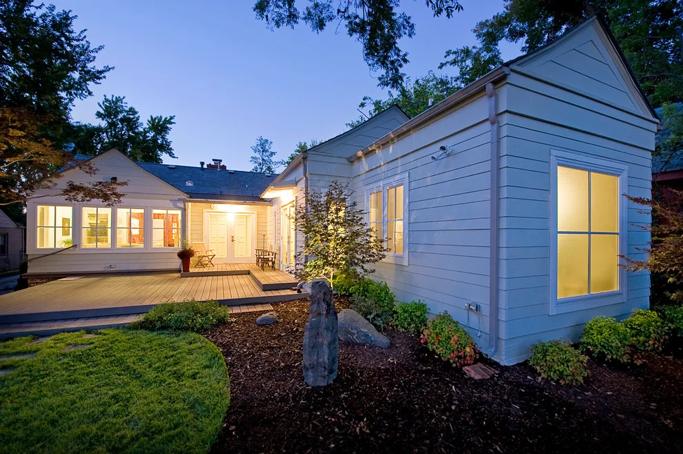LG RESIDENCE by Decco - Photo 8