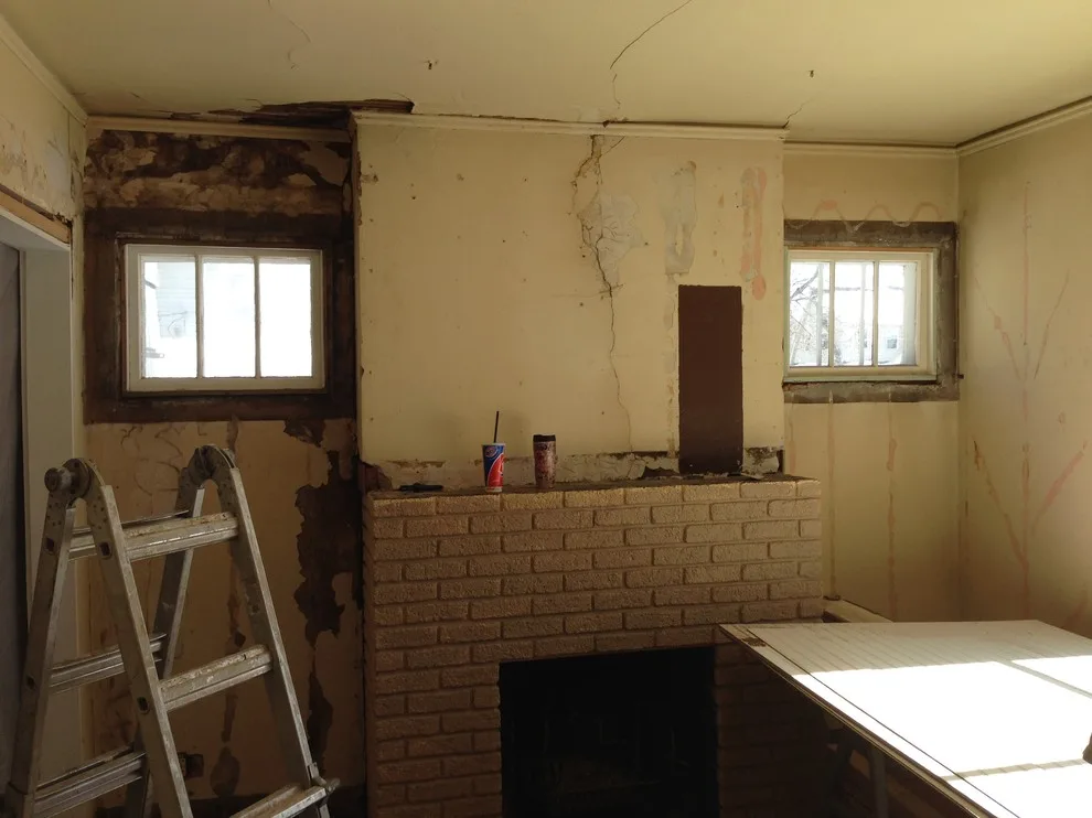 Heartwood Construction Inc - Photo 4