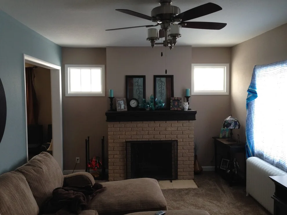 Heartwood Construction Inc - Photo 6