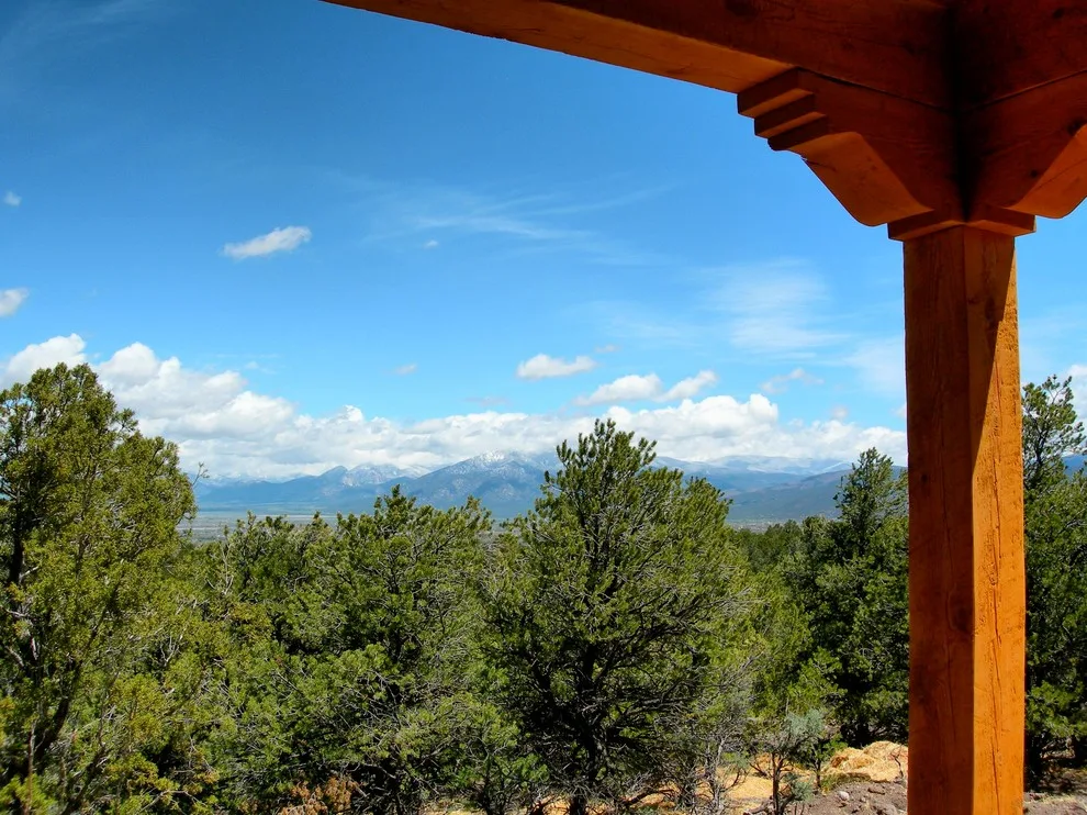 Llano Thermal Springs Initiative by The Salamander Company LLC. - Photo 12