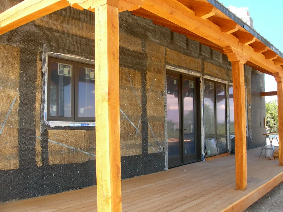 Llano Thermal Springs Initiative by The Salamander Company LLC. - Photo 11