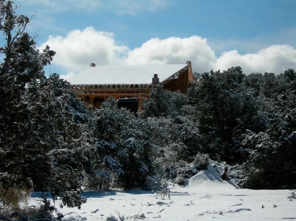 Llano Thermal Springs Initiative by The Salamander Company LLC. - Photo 4
