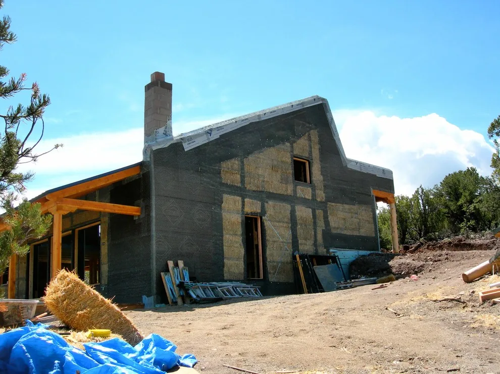 Llano Thermal Springs Initiative by The Salamander Company LLC. - Photo 15