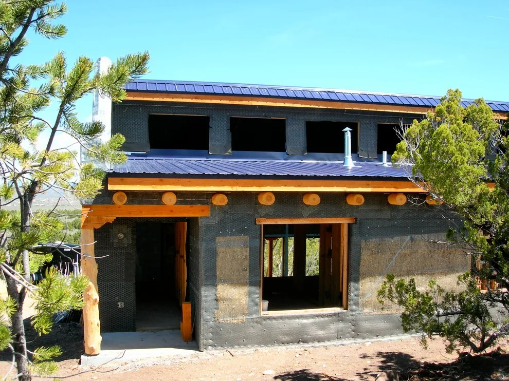 Llano Thermal Springs Initiative by The Salamander Company LLC. - Photo 7