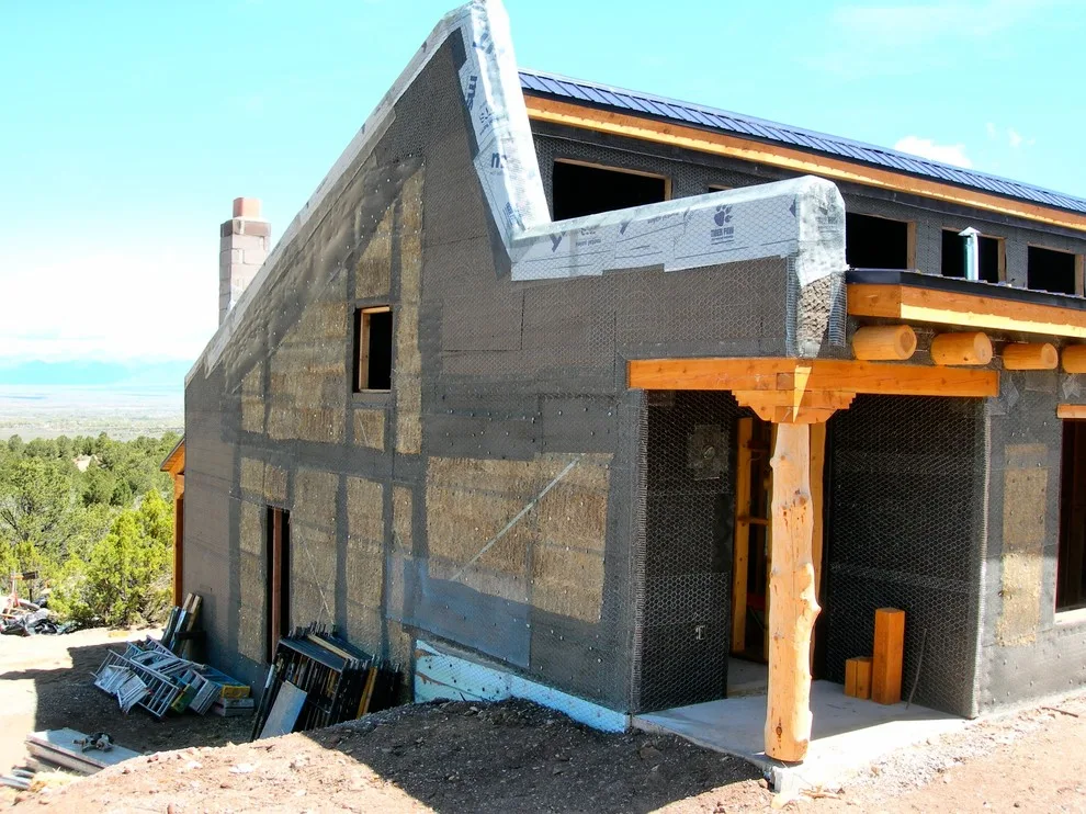 Llano Thermal Springs Initiative by The Salamander Company LLC. - Photo 10