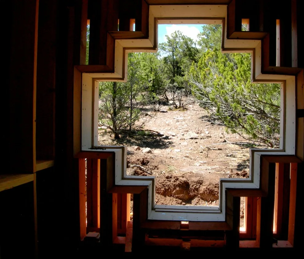 Llano Thermal Springs Initiative by The Salamander Company LLC. - Photo 3