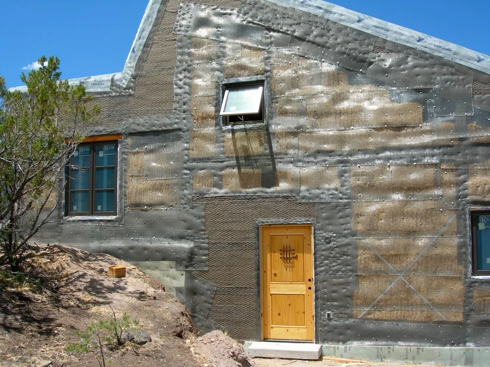 Llano Thermal Springs Initiative by The Salamander Company LLC. - Photo 9