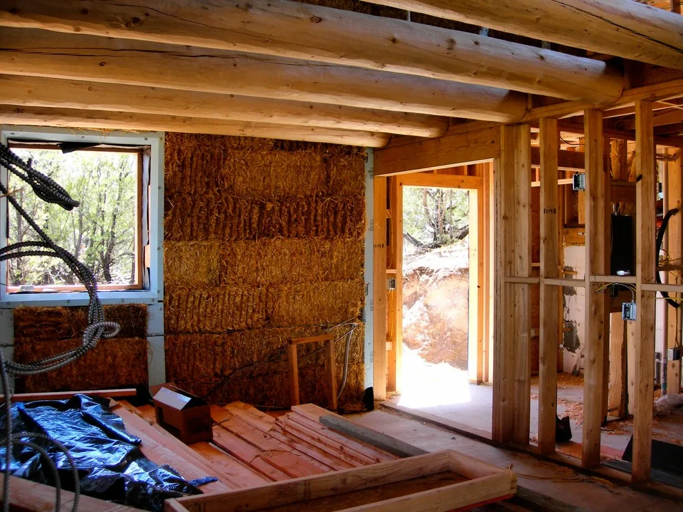 Llano Thermal Springs Initiative by The Salamander Company LLC. - Photo 13
