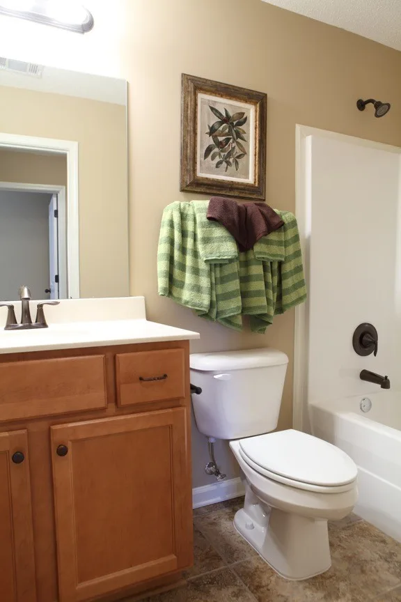 Olive Branch's Maplebrook by Grant And Company - Photo 2