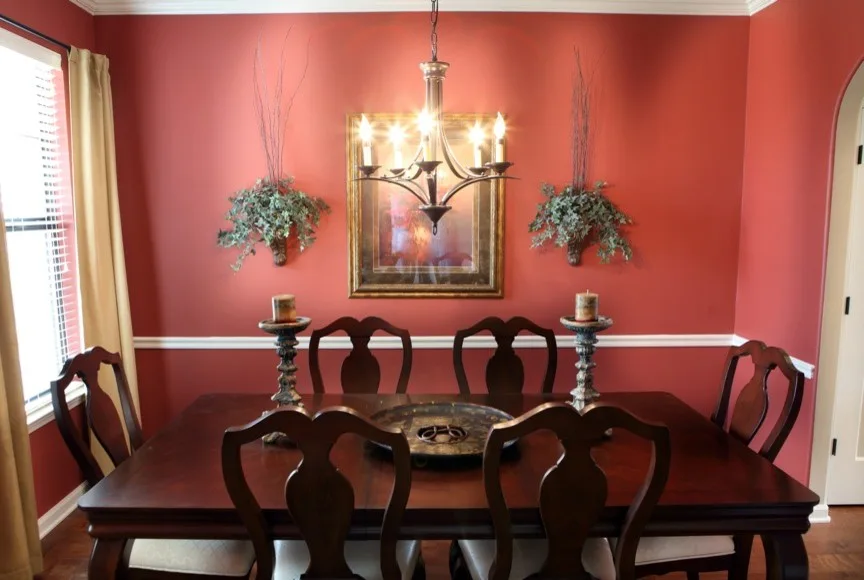 Grant And Company - Photo 12