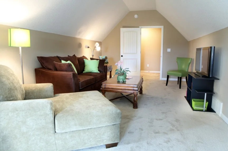 Olive Branch's Maplebrook by Grant And Company - Photo 8