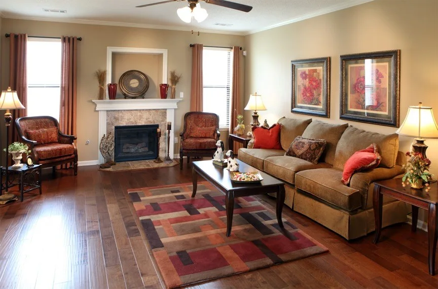 Olive Branch's Maplebrook by Grant And Company - Photo 6