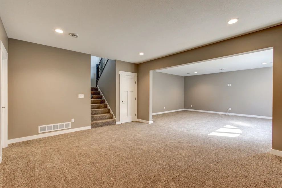 R. Fleming Construction - Photo 2