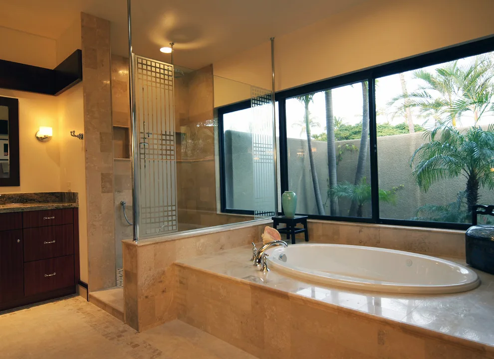 Villa 39 at Mauna Kea by Dean Bowman Construction Inc - Photo 5