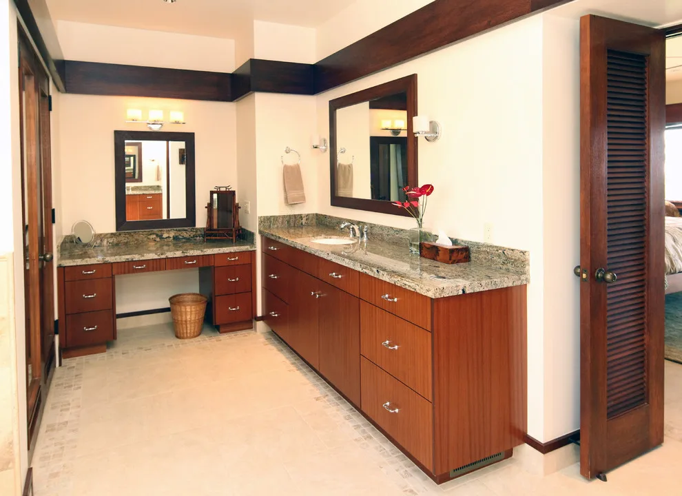 Villa 39 at Mauna Kea by Dean Bowman Construction Inc - Photo 13