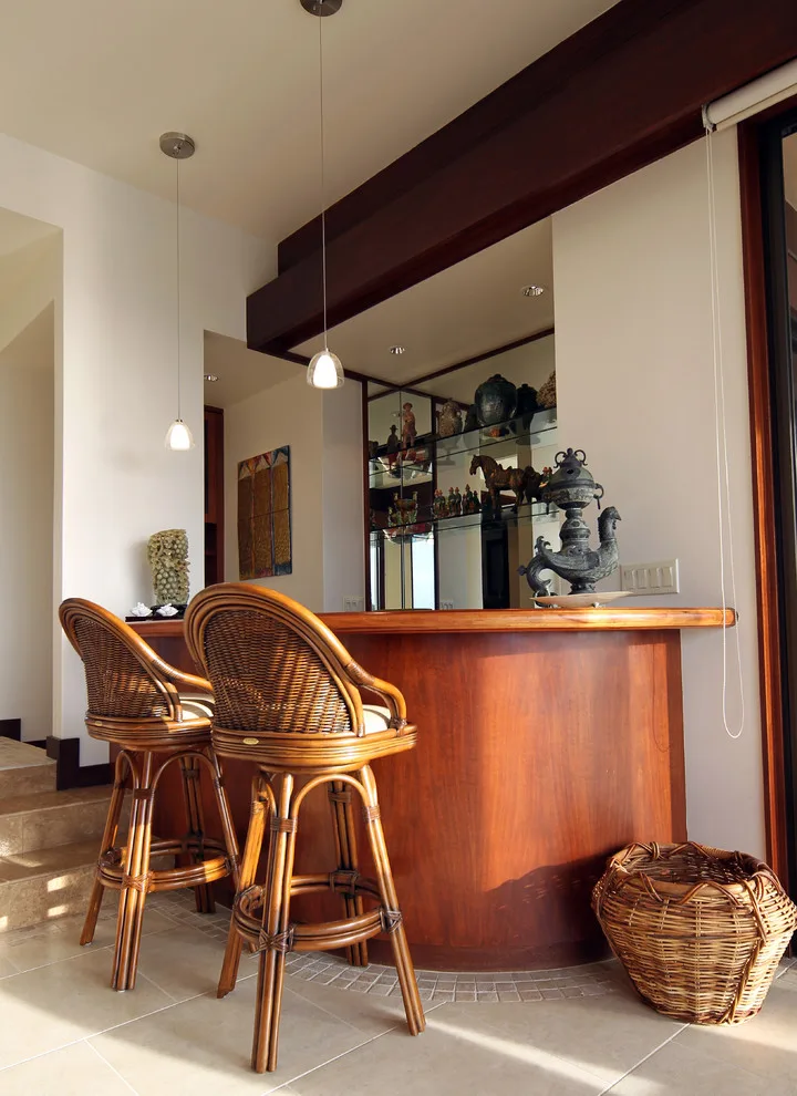 Villa 39 at Mauna Kea by Dean Bowman Construction Inc - Photo 11