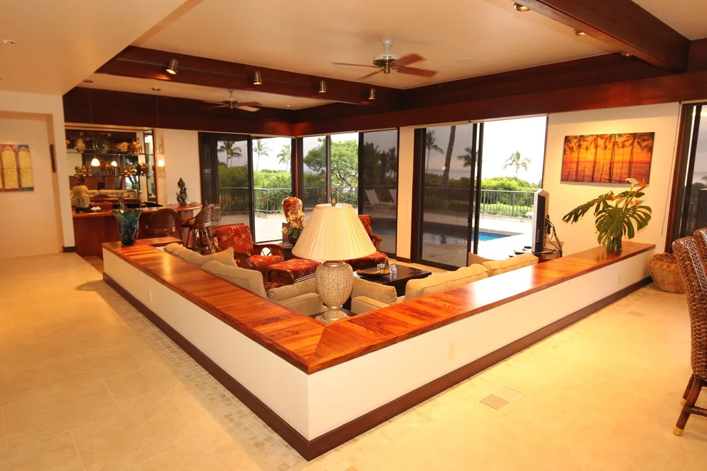 Villa 39 at Mauna Kea by Dean Bowman Construction Inc - Photo 14