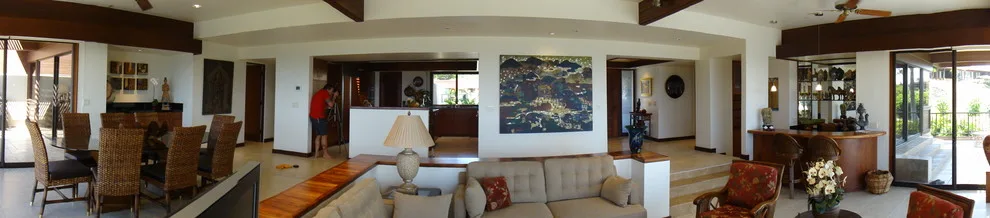 Villa 39 at Mauna Kea by Dean Bowman Construction Inc - Photo 8