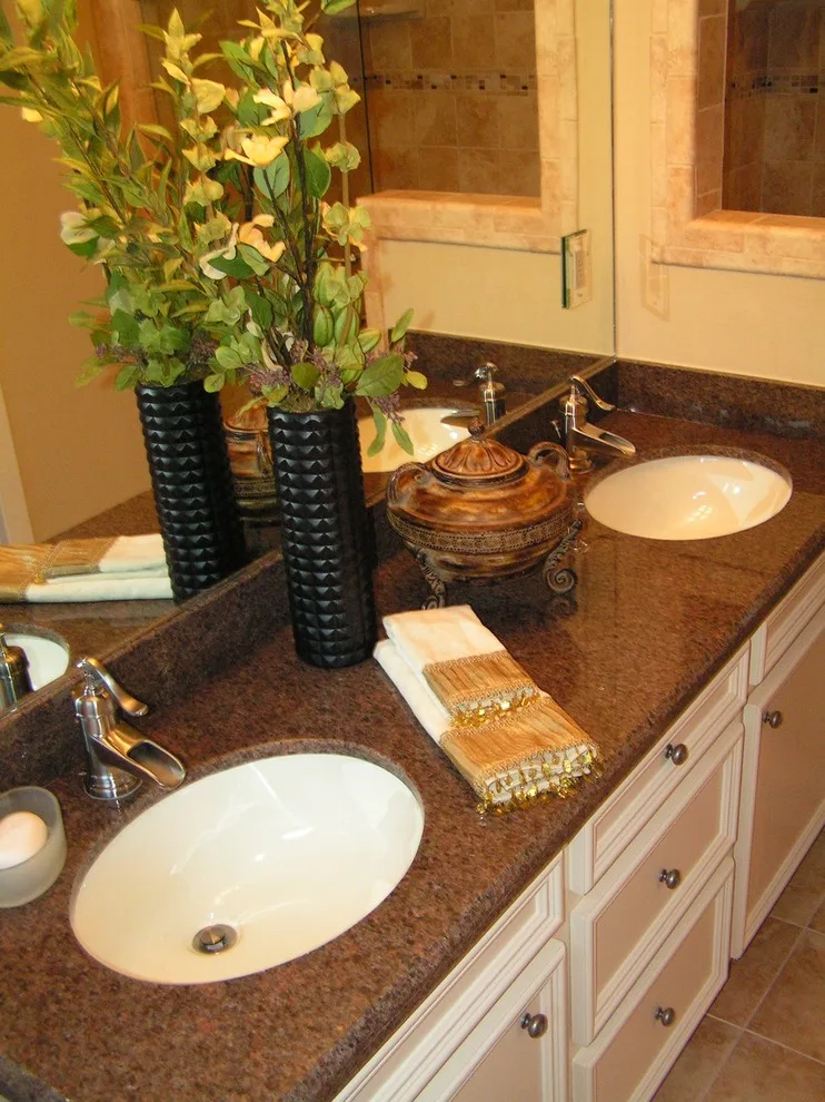 McDermed Ranch Restoration by Crafted Custom Homes + Renovations - Photo 7