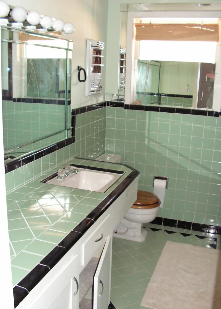 McDermed Ranch Restoration by Crafted Custom Homes + Renovations - Photo 11
